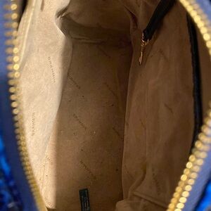Brahmin Backpack